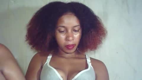 andre415913 online show from March 11, 4:57 pm