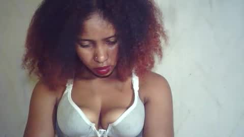 andre415913 online show from March 12, 5:24 am