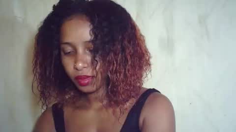 andre415913 online show from March 14, 7:25 am