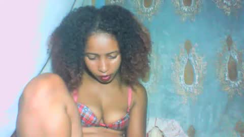 andre415913 online show from March 29, 2:39 pm