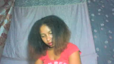andre415913 online show from May 9, 5:18 pm