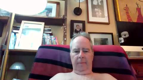 andre6045 online show from May 2, 6:02 pm