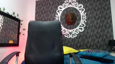  3 online show from December 19, 2:12 am