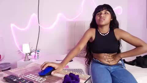 Snapshot of andre_lezcano chatting on February 28, 6:36 am andre_lezcano online show from February 28, 6:36 am