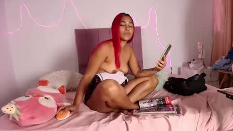 Snapshot of andre_lezcano chatting on March 12, 4:24 pm andre_lezcano online show from March 12, 4:24 pm