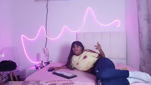 Snapshot of andre_lezcano chatting on March 29, 10:32 pm andre_lezcano online show from March 29, 10:32 pm