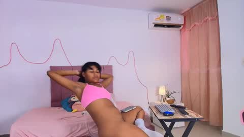 Snapshot of andre_lezcano chatting on April 4, 8:17 pm andre_lezcano online show from April 4, 8:17 pm