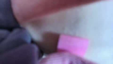 andre_lezcano online show from April 25, 7:22 pm