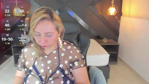 Snapshot of andre_soto_ chatting on February 13, 1:34 am A N D R E online show from February 13, 1:34 am