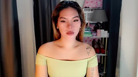 andrea06121998 online show from April 29, 1:48 pm