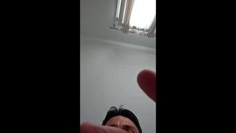 Snapshot of andrea202020c chatting on April 2, 2:37 pm andrea202020c online show from April 2, 2:37 pm