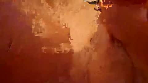 Snapshot of andrea202020c chatting on April 7, 11:43 am andrea202020c online show from April 7, 11:43 am