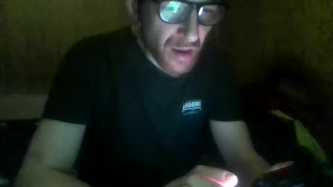 Snapshot of andrea2025 chatting on January 9, 2:54 am andrea2025 online show from January 9, 2:54 am