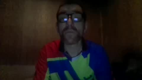 Snapshot of andrea2025 chatting on February 2, 6:48 am andrea2025 online show from February 2, 6:48 am