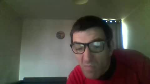 andrea2025 online show from November 22, 10:14 am