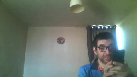 andrea2025 online show from December 19, 9:49 am