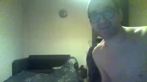 andrea2025 online show from February 13, 2:07 am