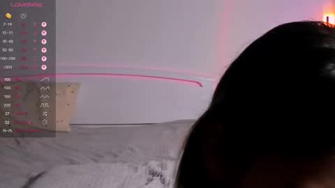 andrea__bass online show from October 14, 3:13 pm