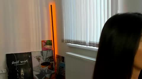andrea__bass online show from May 17, 3:41 pm