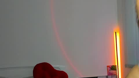 andrea__bass online show from May 21, 3:30 pm