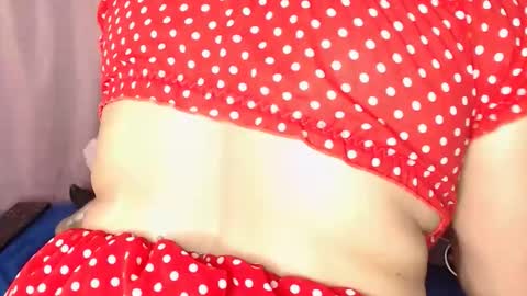 Andrea bigtits69 online show from May 8, 11:21 pm