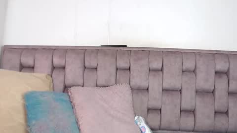 Andrea bigtits69 online show from June 7, 10:24 pm