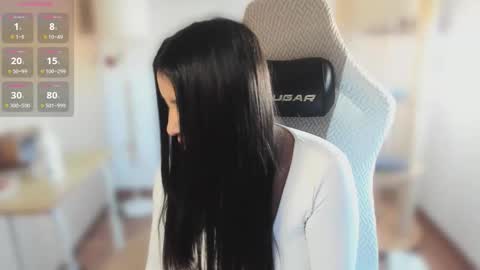 andrea_bonnie online show from November 8, 12:27 pm