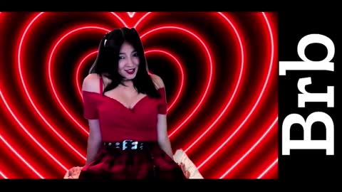 andrea_bonnie online show from December 14, 1:16 pm