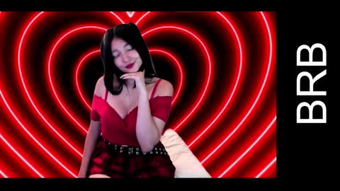 andrea_bonnie online show from March 4, 8:53 am