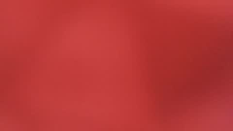 andrea_bonnie online show from March 17, 11:57 am