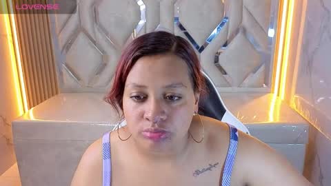 Snapshot of andrea_brown_tx chatting on April 2, 2:37 pm andrea_brown_tx online show from April 2, 2:37 pm