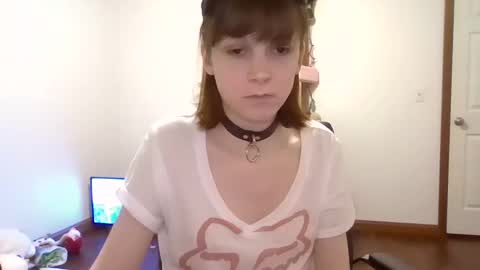 andrea online show from December 29, 7:39 am