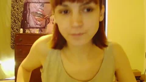 andrea online show from November 15, 3:52 pm
