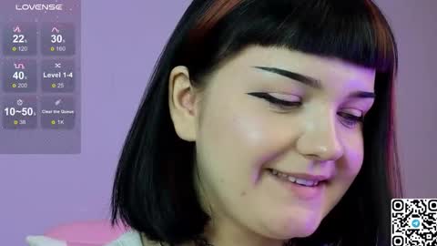 andrea_ea online show from September 19, 4:47 am