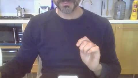 Snapshot of andrea_feetlover chatting on November 8, 1:44 pm andrea_feetlover online show from November 8, 1:44 pm