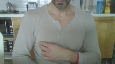 Snapshot of andrea_feetlover chatting on December 21, 10:00 am andrea_feetlover online show from December 21, 10:00 am