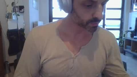 andrea_feetlover online show from April 3, 4:38 pm