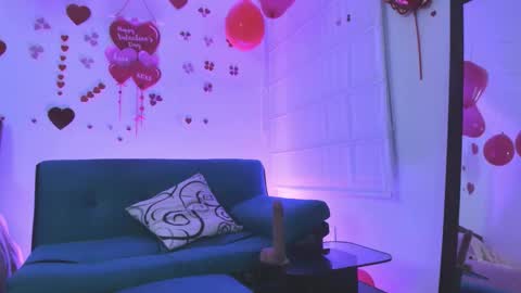 ANDREA IM INDEPENDENT MODEL online show from September 22, 10:45 pm