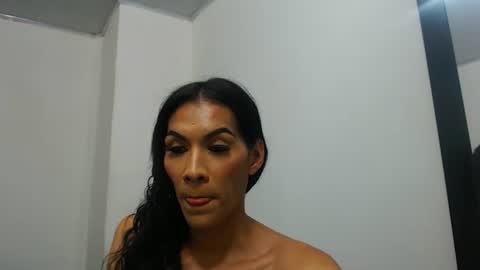 Snapshot of andrea_hornny69 chatting on October 1, 1:22 am andrea_hornny69 online show from October 1, 1:22 am