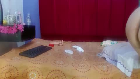 Snapshot of andrea_lopezcm chatting on October 23, 11:20 am ANDREA LOPEZ online show from October 23, 11:20 am