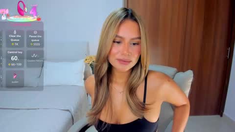 andrea online show from September 11, 10:43 pm