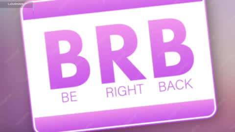  Andrea  online show from February 9, 11:36 am