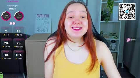 Andrea hereGMT7Mon Tue Wen ThFri Sat Su 0300am-0900am. online show from March 15, 12:38 am