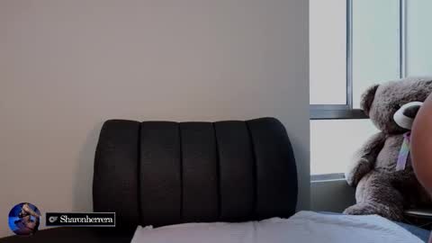    online show from January 15, 8:23 pm