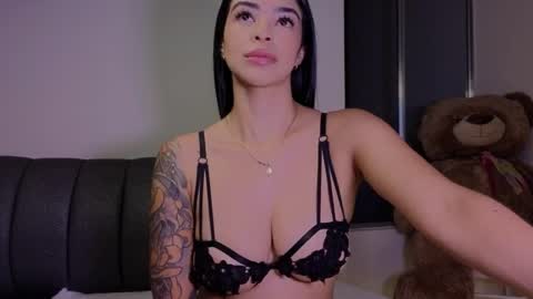    online show from May 5, 2:08 am