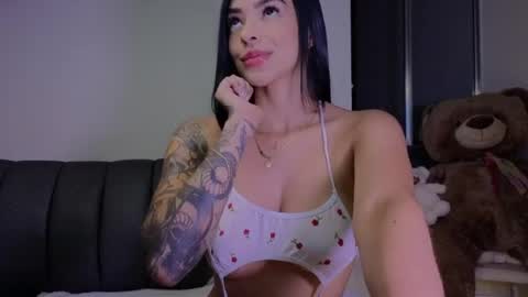    online show from May 7, 4:18 am