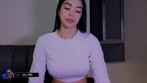    online show from May 20, 3:45 am