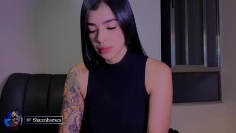    online show from May 21, 3:35 am