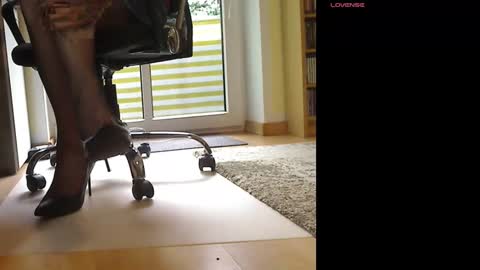 Andrea TV online show from October 4, 7:17 am