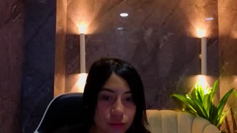 andrea_tx online show from January 14, 1:06 pm